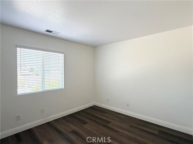 Building Photo - 1884 Pinnacle Wy