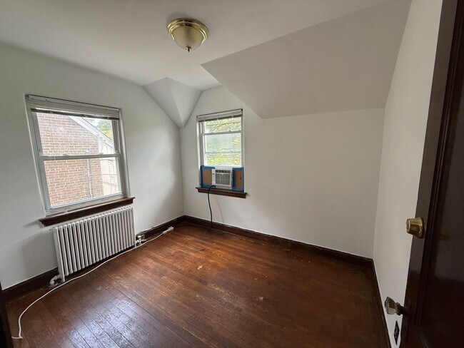Building Photo - 4409 Brandywine St NW
