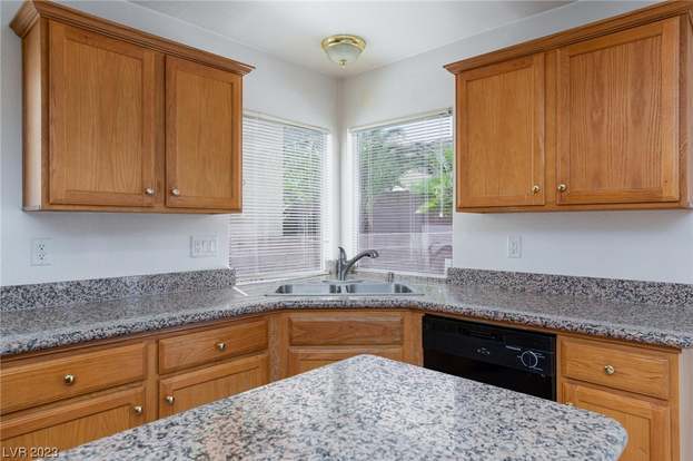 Building Photo - 7557 Spindrift Tide Ct