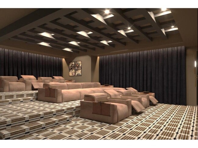 Building Photo - 640 Wisconsin Ave N