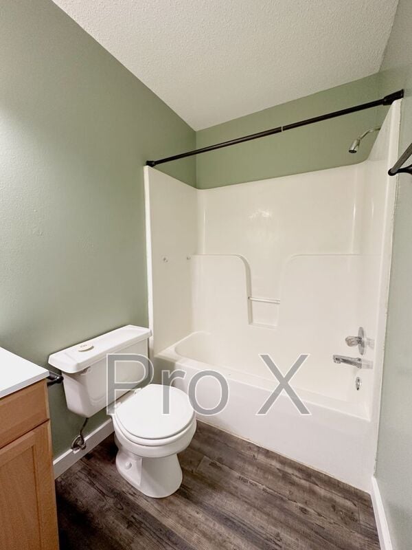 Building Photo - 1446 N Dawn Dr