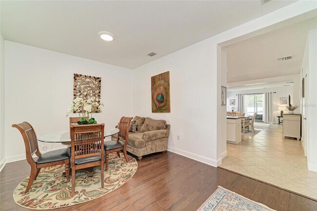 Building Photo - 4650 Woodbrook Dr