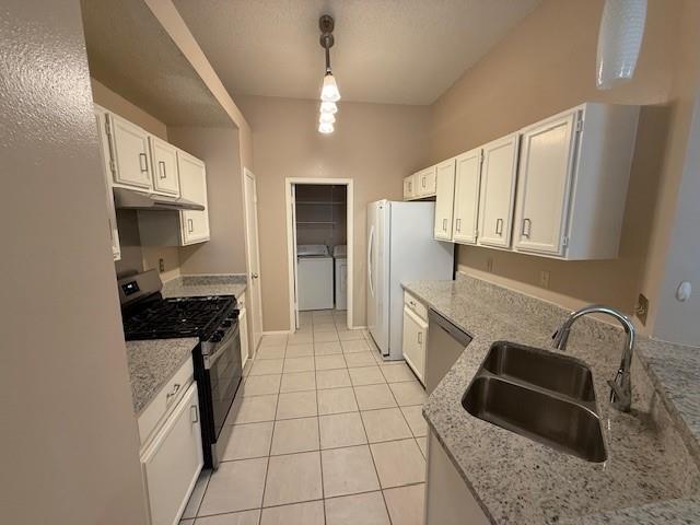 Building Photo - 13014 Staton Dr
