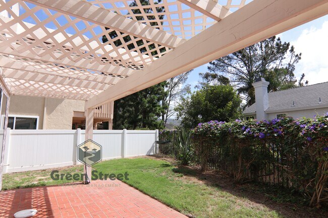 Building Photo - 6630 Corte Loma