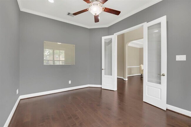 Building Photo - 17306 Legend Brook Ct
