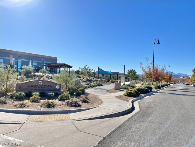 Building Photo - 3732 Frattina Ave