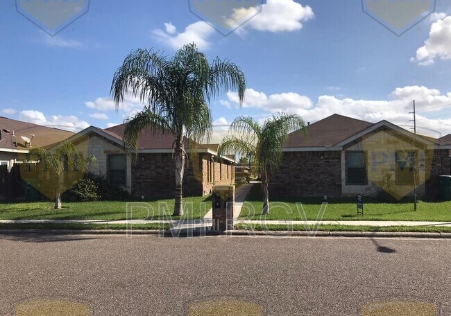 Building Photo - 3905 S Radisson Ave