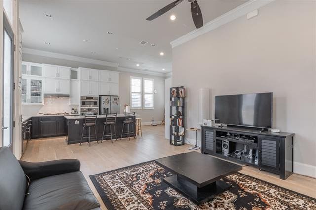 Building Photo - 1701 Millsap Ln