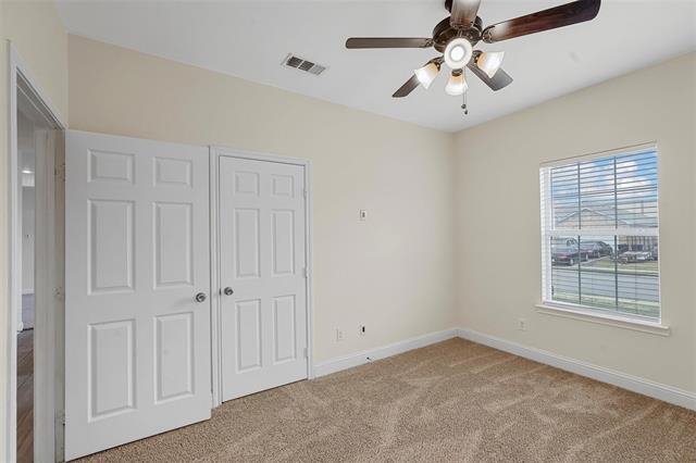 Building Photo - 2103 Oliver St