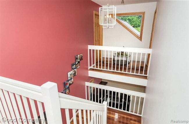 Building Photo - 30384 Castleford Ct