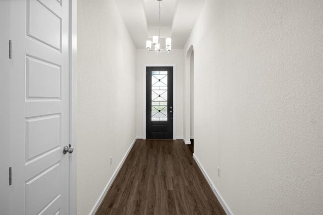 Building Photo - 119 James Rose Ln