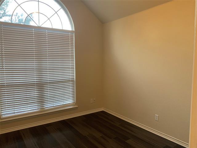 Building Photo - 3605 Vista Verde Tr