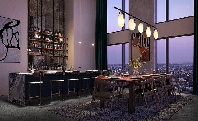 Building Photo - 11 Hoyt St