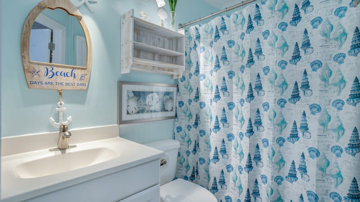 Building Photo - 23 S Forest Beach Dr