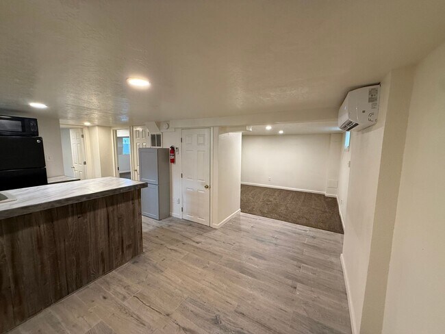 Building Photo - (2017 8th Ave)