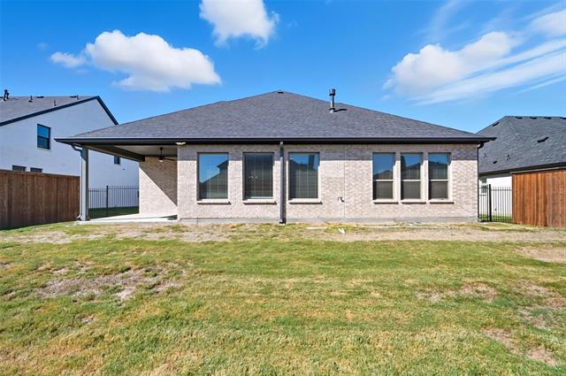 Building Photo - 513 Fieldstone Ln