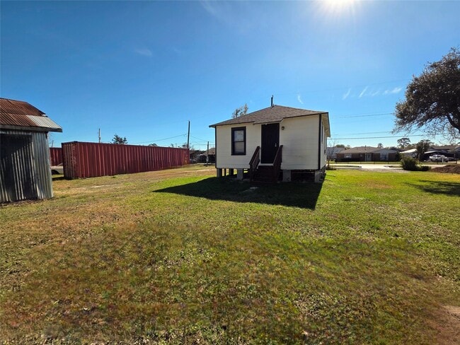 Building Photo - 12307 Nola Ct