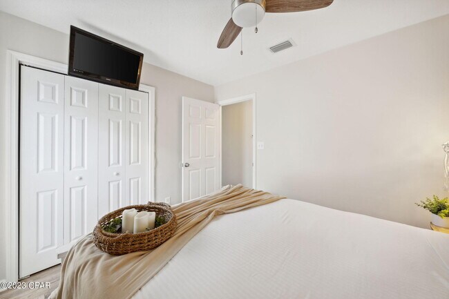 Building Photo - 213 Coquina Shell Wy