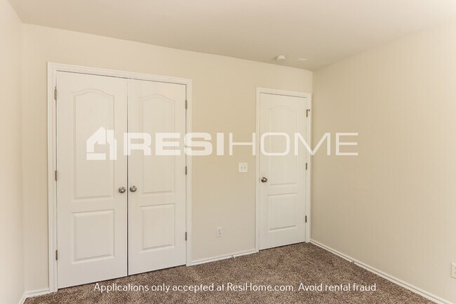 Building Photo - Home for Rent