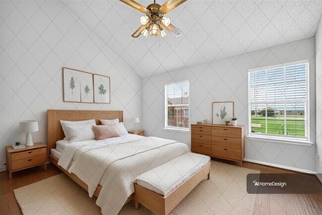 Building Photo - 2910 Grants Lake Blvd