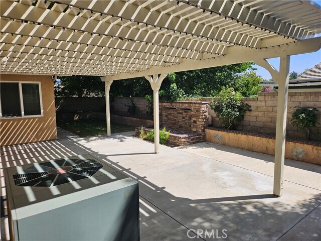 Building Photo - 26034 Tampico Dr