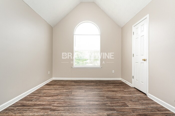 Building Photo - 1511 Mine Run