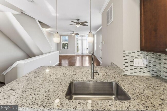 Building Photo - 16782 Blackjack Oak Ln