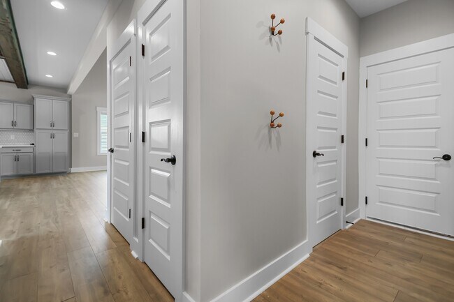 Building Photo - 1314 Highgrove Ln