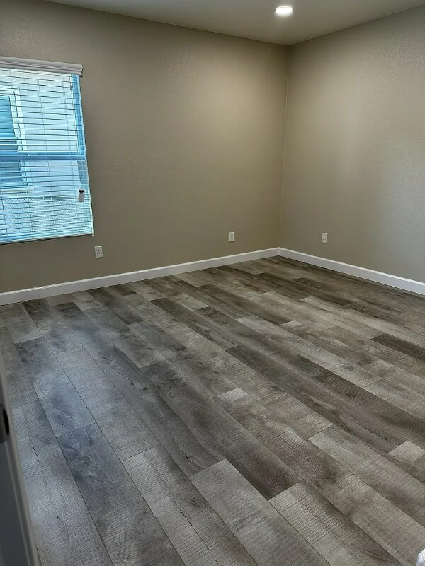 Building Photo - 223 W Gleason St