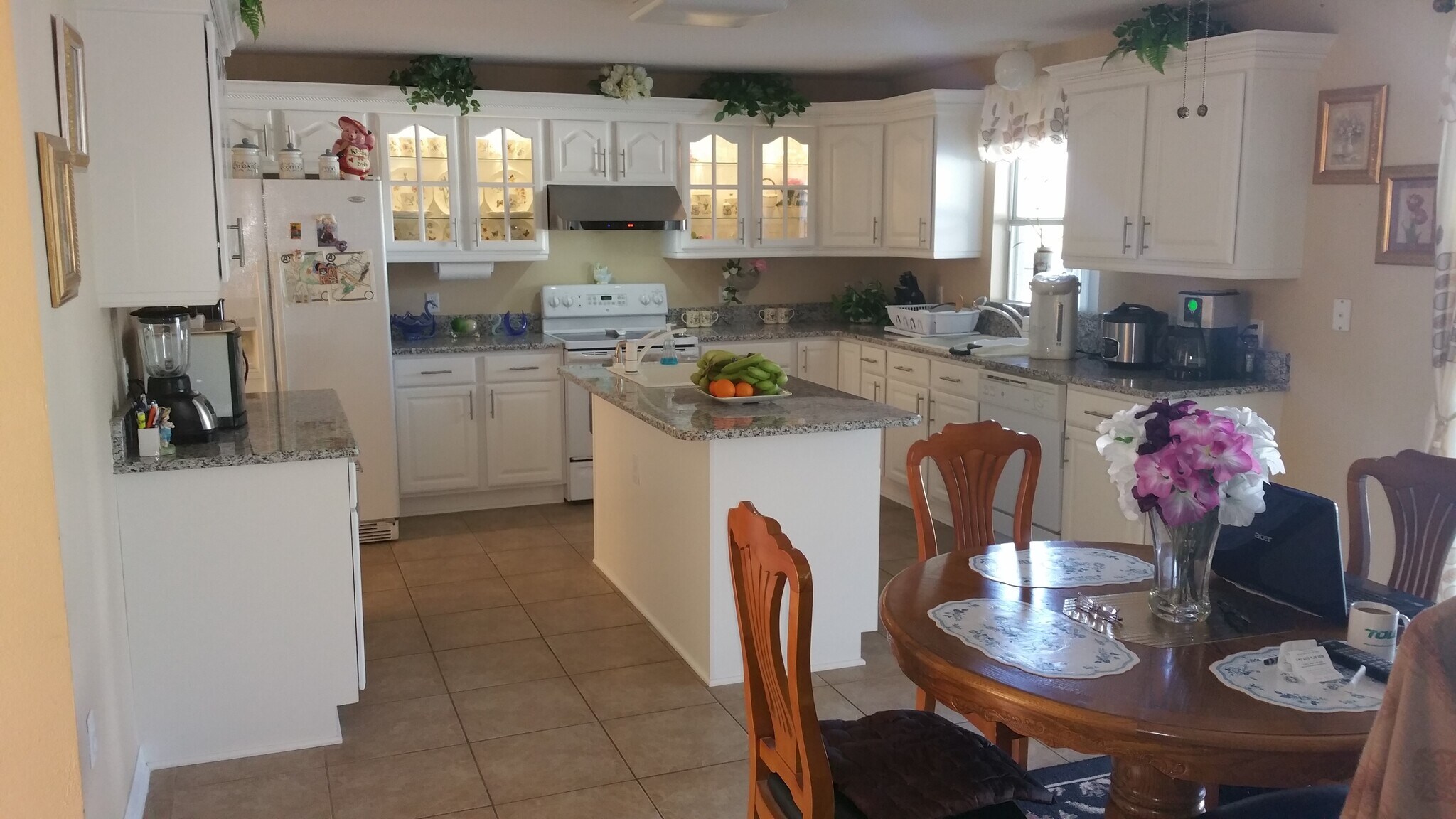 Building Photo - 1049 Tawny Eagle Dr