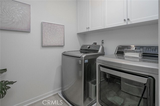 Building Photo - 2242 Yuzu St
