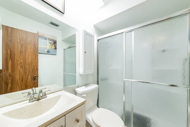 Building Photo - Fully furnished 2BR/2BA villa in Heritage Village West — $1,900/month