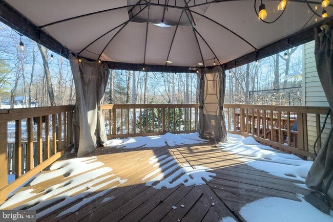 Building Photo - 5809 Waterdale Ct