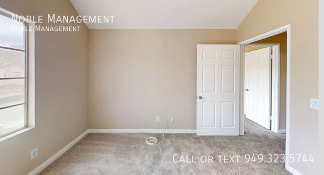 Building Photo - 1359 Pajero-