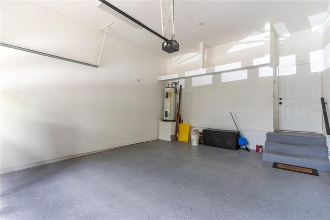 Building Photo - 348 Larboard Way