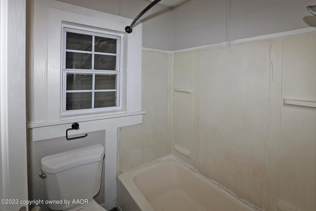 Building Photo - Available with our Lease with Purchase Opt...