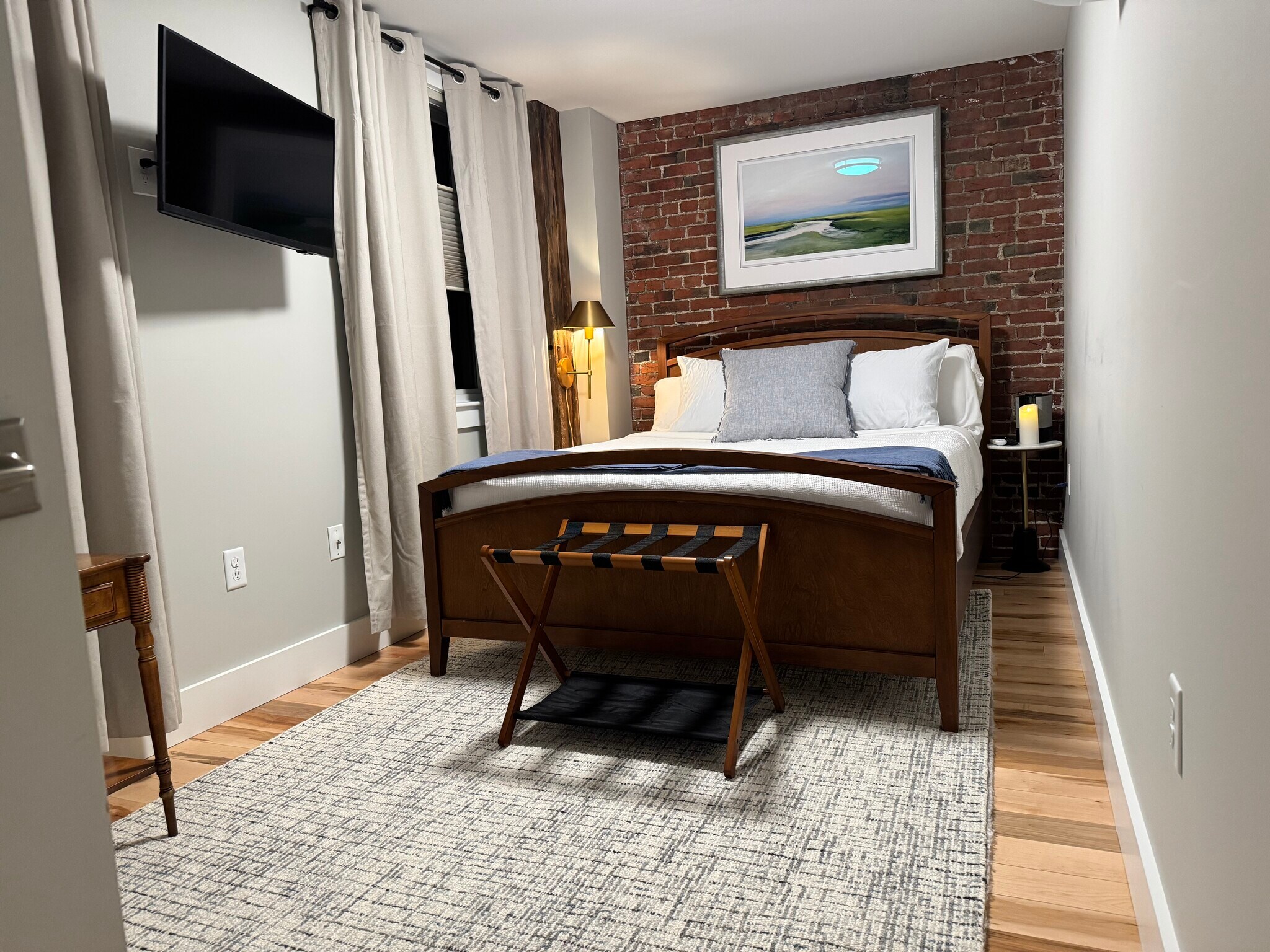 Building Photo - 45 Market St