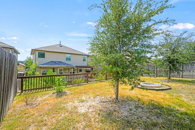 Building Photo - 13154 Beals Cir