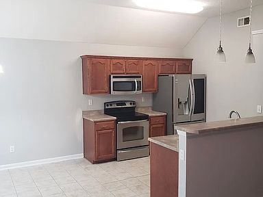 Building Photo - 4236 Louden Dr