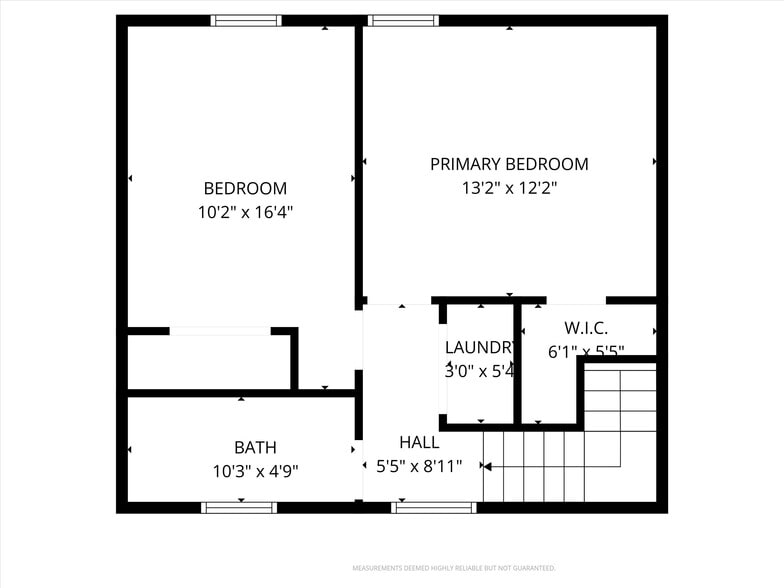 Building Photo - 8749 NW 82nd St