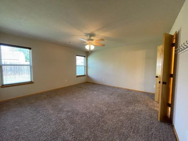 Building Photo - 804 Beechwood Way