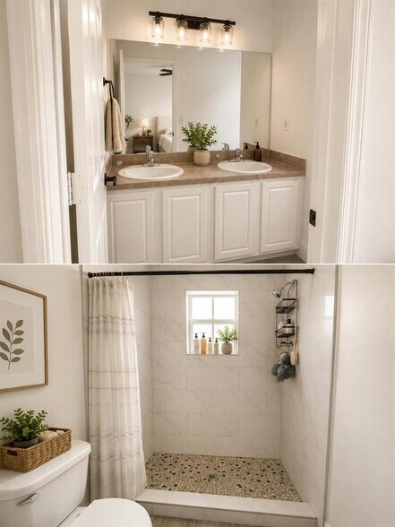 Building Photo - 4799 Palmbrooke Cir