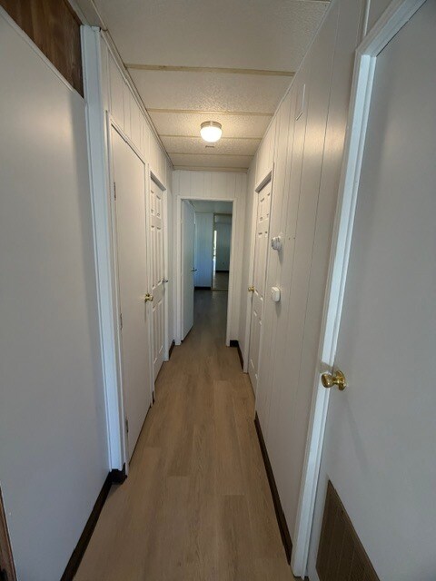 Building Photo - 50381 Rd 426