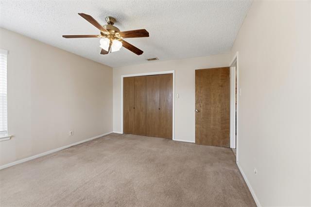 Building Photo - 410 W Franklin St