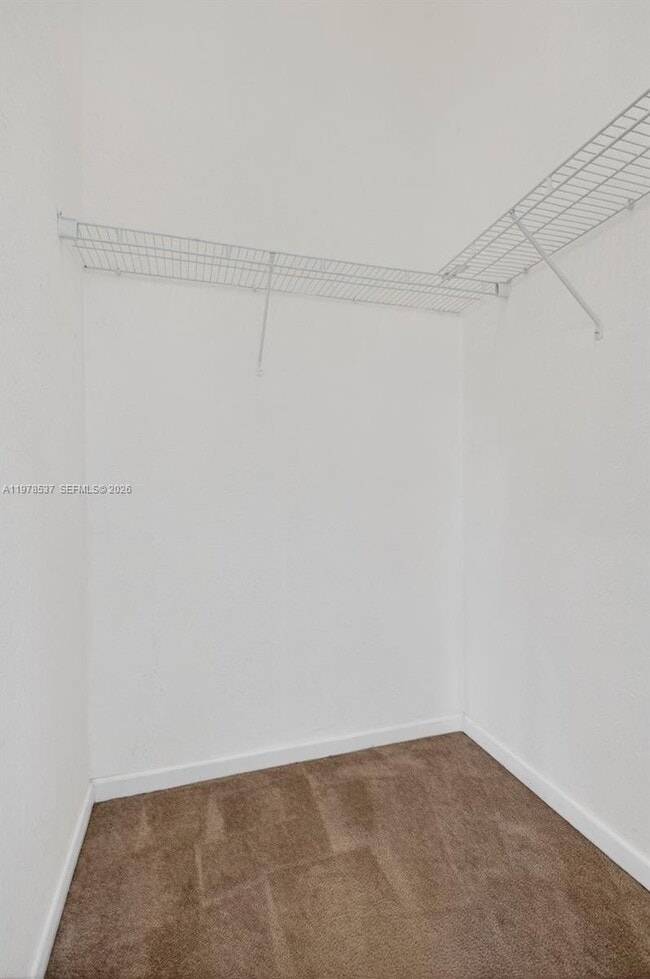 Building Photo - 6613 Winfield Blvd