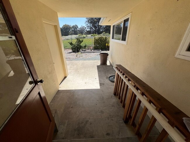 Building Photo - 2280 Del Norte St