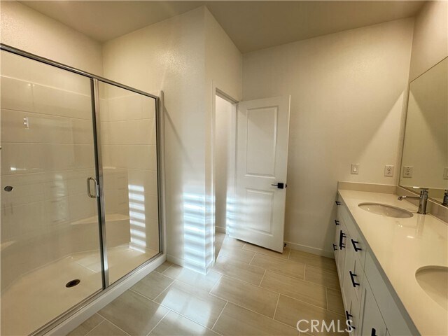 Building Photo - 12788 Bolsa Dr