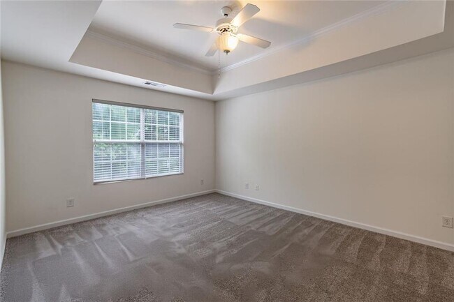 Building Photo - 4188 Rogers Creek Ct