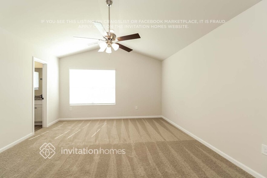 Building Photo - 3332 Burberry Dr