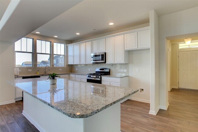 Building Photo - 1653 Arbor Knot Dr
